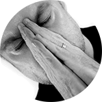RagaMeditation