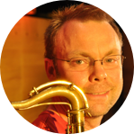 Lars Møller